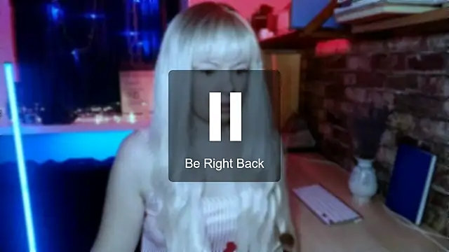 Snapshot of Fluffy_Duffy962 chatting on July 5, 2026, 9:55 pm Fluffy Duffy962 online show from July 5, 2026, 9:55 pm