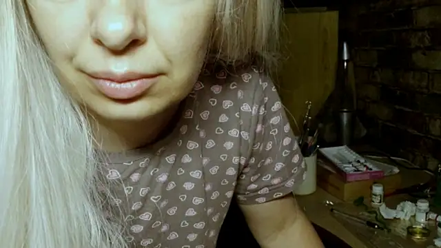 Snapshot of Fluffy_Duffy962 chatting on July 15, 2026, 8:47 pm Fluffy Duffy962 online show from July 15, 2026, 8:47 pm