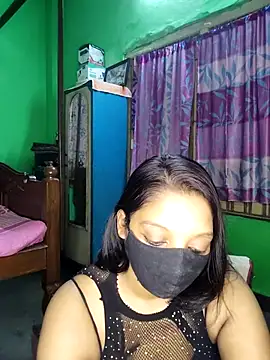 Snapshot of Scarlethoty chatting on July 26, 2026, 9:38 am Scarlethoty online show from July 26, 2026, 9:38 am