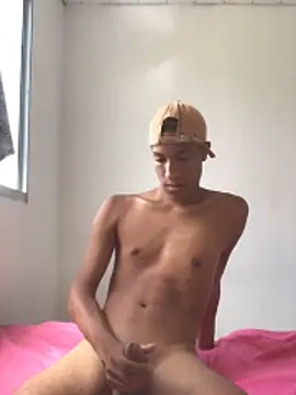 paraibanodotado online show from April 23, 2026, 2:08 pm