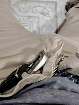jmrsexo online show from May 16, 2026, 3:47 am