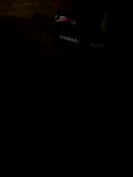 Baymac online show from April 24, 2026, 1:52 am