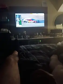 Letshavefun124356 online show from July 6, 2026, 12:07 am