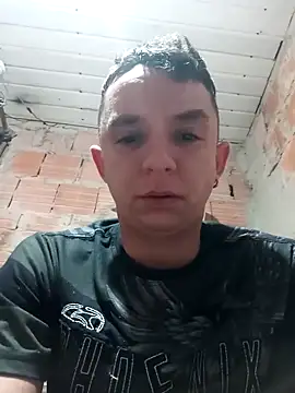 Casadosafado202635 online show from May 26, 2026, 5:58 am