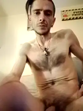 Erik wow online show from April 23, 2026, 7:05 pm