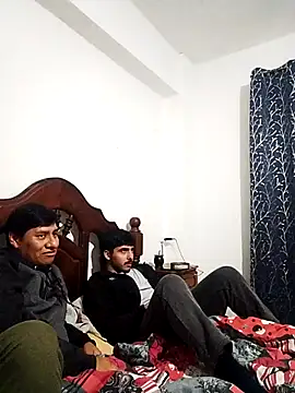 Lean2026a online show from June 6, 2026, 10:03 pm