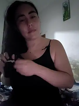 SweetyNaugthy online show from July 7, 2026, 4:59 am