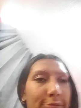 Nazz2502 online show from April 28, 2026, 2:21 am