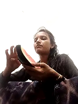 SS sanjna online show from May 15, 2026, 11:34 pm