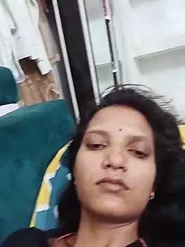 SS sanjna online show from May 18, 2026, 9:42 pm
