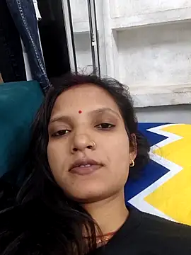 SS sanjna online show from May 20, 2026, 2:51 am