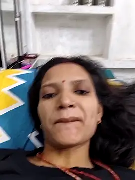 SS sanjna online show from May 24, 2026, 2:49 am