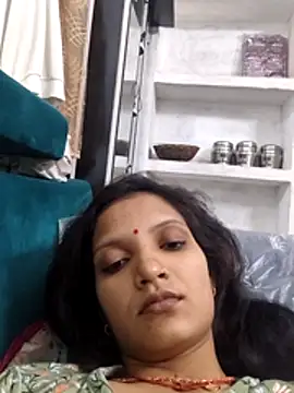 SS sanjna online show from May 31, 2026, 3:47 am