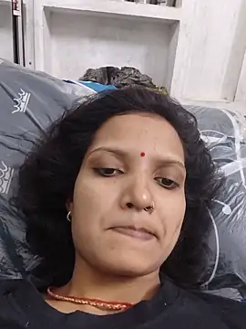 SS sanjna online show from June 4, 2026, 3:51 pm