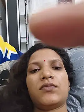 SS sanjna online show from June 16, 2026, 10:40 am