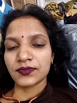 SS sanjna online show from June 19, 2026, 3:05 pm