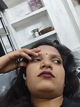 SS sanjna online show from June 22, 2026, 3:47 am