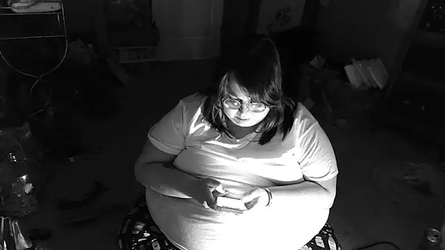 princessghostiii online show from May 2, 2026, 12:04 am