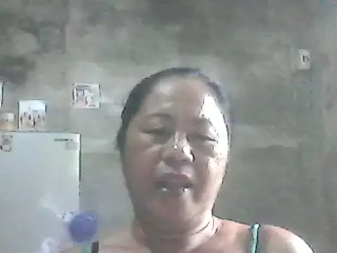 Maleta56 online show from May 31, 2026, 2:09 am