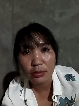 Beola-mi online show from April 23, 2026, 10:14 am