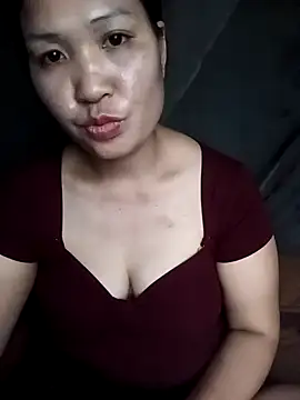 Beola-mi online show from May 9, 2026, 10:42 am
