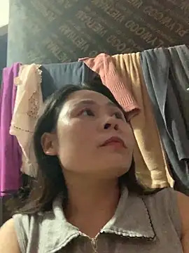 Snapshot of Helen-baby chatting on April 28, 2026, 4:28 am Helen-baby online show from April 28, 2026, 4:28 am