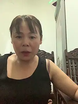 Snapshot of Helen-baby chatting on May 15, 2026, 6:37 pm Helen-baby online show from May 15, 2026, 6:37 pm