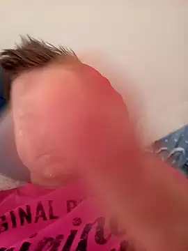 Tomino555 online show from April 23, 2026, 12:29 pm