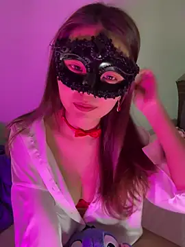 Snapshot of Jessica_HW2133 chatting on May 2, 2026, 7:02 am Jessica HW2133 online show from May 2, 2026, 7:02 am