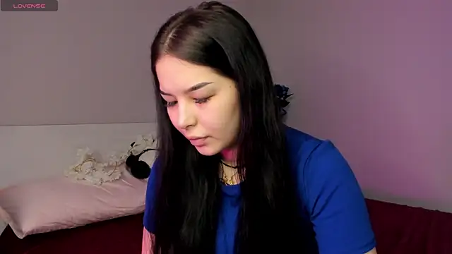 missinfull online show from May 6, 2026, 1:16 pm