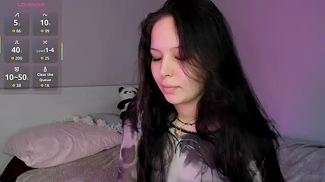 missinfull online show from May 10, 2026, 1:27 pm