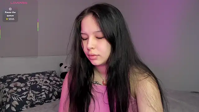 missinfull online show from May 22, 2026, 1:17 pm