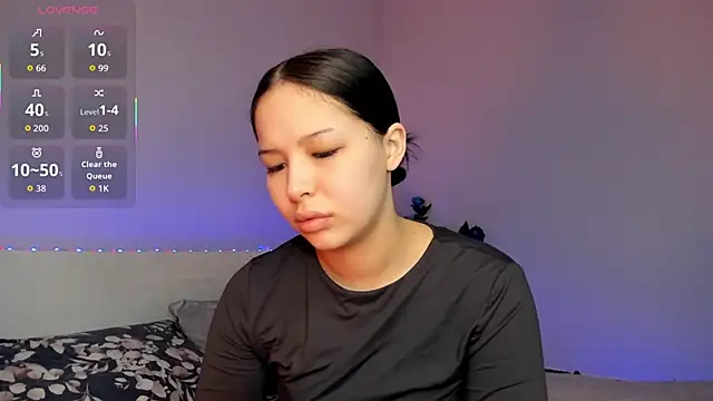 missinfull online show from June 4, 2026, 1:50 pm