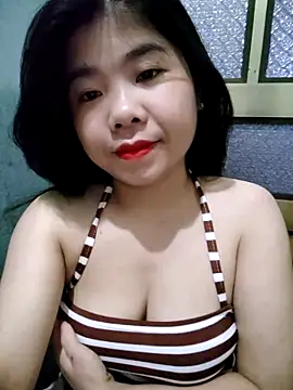 Ayti01 online show from June 5, 2026, 4:52 am