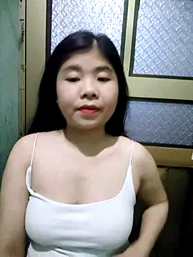 Ayti01 online show from June 6, 2026, 3:17 pm