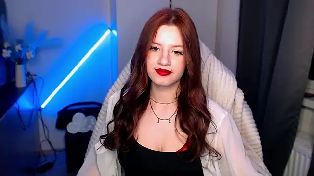 Snapshot of Sweet_Lottie chatting on April 25, 2026, 9:12 pm Sweet Lottie online show from April 25, 2026, 9:12 pm