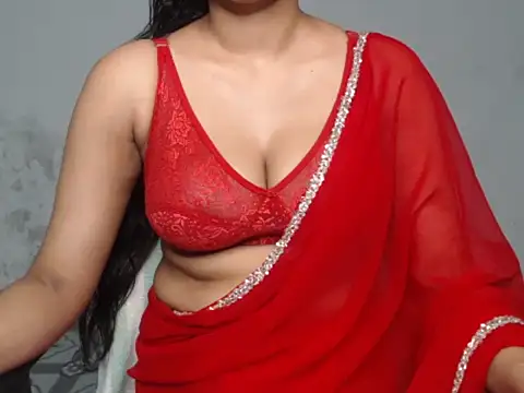 Snapshot of Shalini_Gaur chatting on June 20, 2026, 12:08 pm Shalini Gaur online show from June 20, 2026, 12:08 pm