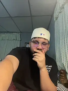 Snapshot of sexy_men22cm chatting on June 2, 2026, 8:11 pm sexy men22cm online show from June 2, 2026, 8:11 pm