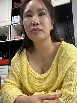 Snapshot of xiaoyan-888 chatting on April 23, 2026, 3:03 pm xiaoyan-888 online show from April 23, 2026, 3:03 pm