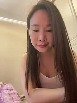 Snapshot of xiaoyan-888 chatting on May 1, 2026, 9:25 am xiaoyan-888 online show from May 1, 2026, 9:25 am