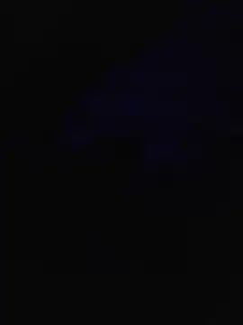 Snapshot of maddysins chatting on May 20, 2026, 10:49 pm maddysins online show from May 20, 2026, 10:49 pm