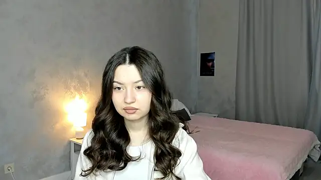 JanLokietek online show from April 29, 2026, 6:17 am