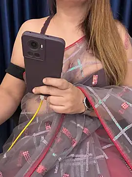 Snapshot of Naughty-Shreenn chatting on April 30, 2026, 11:09 pm Naughty-Shreenn online show from April 30, 2026, 11:09 pm