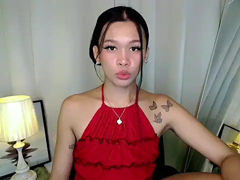 Snapshot of Ms_Aicaxxx chatting on June 12, 2026, 3:55 pm Ms Aicaxxx online show from June 12, 2026, 3:55 pm