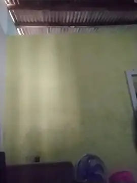 Jadychocolatte online show from April 24, 2026, 2:41 pm