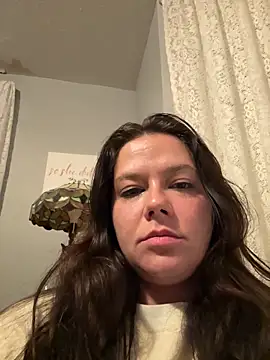 Snapshot of Ms_Ava_BB chatting on April 28, 2026, 4:17 am Ms Ava BB online show from April 28, 2026, 4:17 am