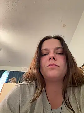 Snapshot of Ms_Ava_BB chatting on April 28, 2026, 10:59 pm Ms Ava BB online show from April 28, 2026, 10:59 pm