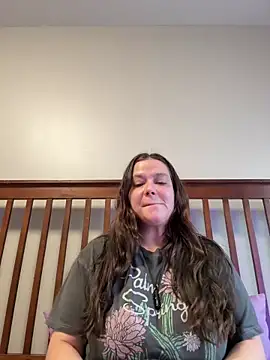 Snapshot of Ms_Ava_BB chatting on May 17, 2026, 2:46 pm Ms Ava BB online show from May 17, 2026, 2:46 pm