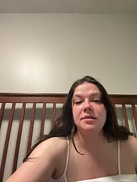 Snapshot of Ms_Ava_BB chatting on May 21, 2026, 7:37 am Ms Ava BB online show from May 21, 2026, 7:37 am