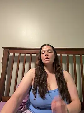 Snapshot of Ms_Ava_BB chatting on May 23, 2026, 2:28 am Ms Ava BB online show from May 23, 2026, 2:28 am